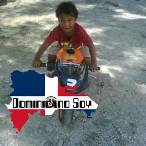 Meet your Posher, Rodolfo